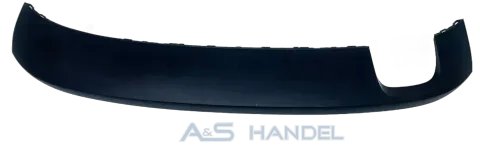 Article GNVQP