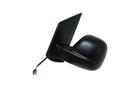 Article 33B6G