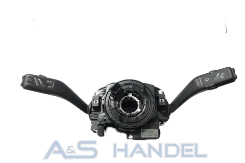 Article 25QEZ
