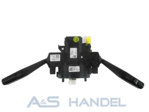 Article W29DK