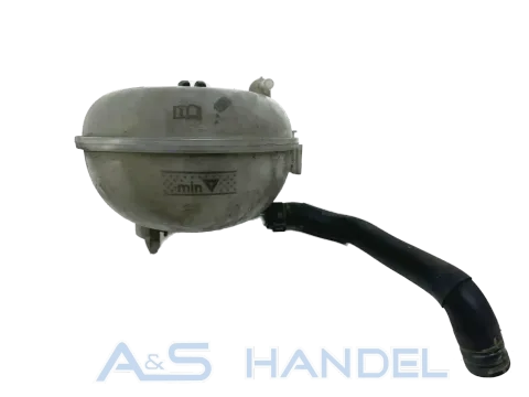 Article 25QVY