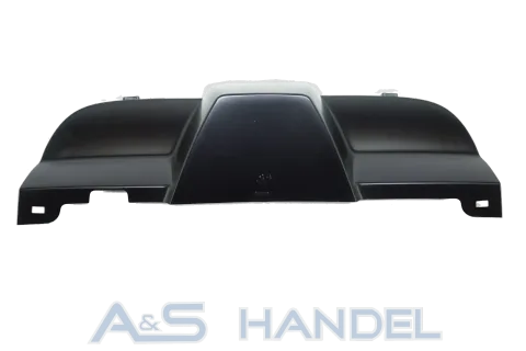 Article Z5DPA