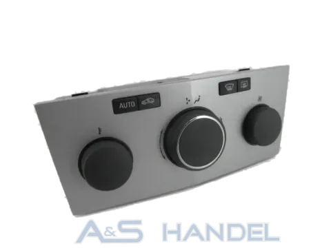 Article YD6YD