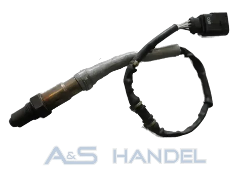 Article 25QZB