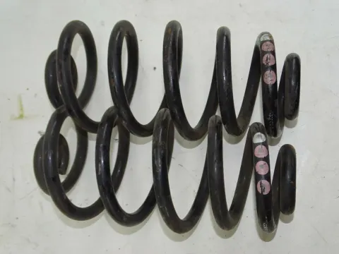 Article 693XL