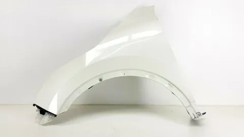 Article QYVXR