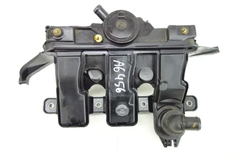 Article D5PPG