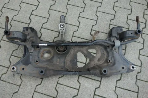 Article Z5OBA