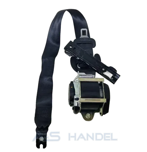 Article KZ9AK