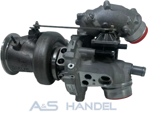 Article 92BPG