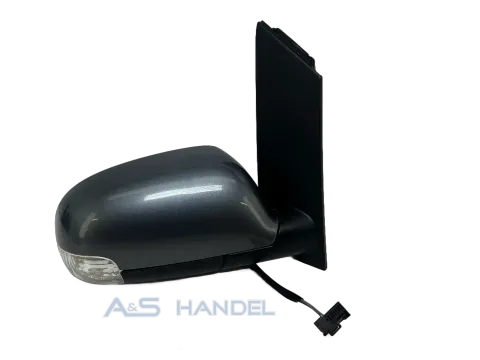Article 69R24