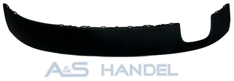 Article R3ZWD