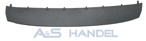 Article W259W