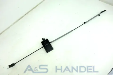 Article D5ARM