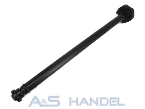 Article 256LB