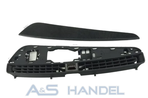Article VD6BW