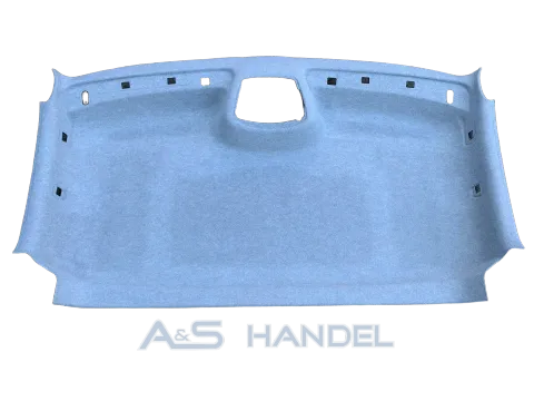 Article 92B6O