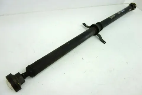 Article 25R6B