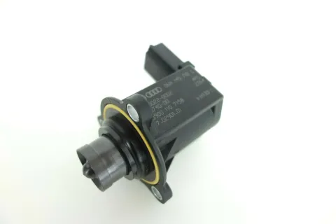 Article KZL29