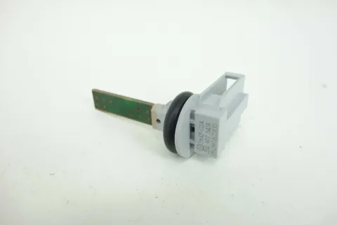 Article D5PX2