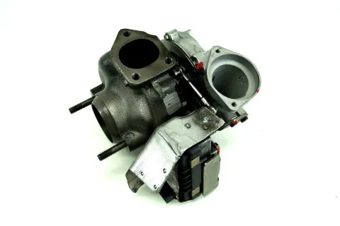 Article AQ5NX