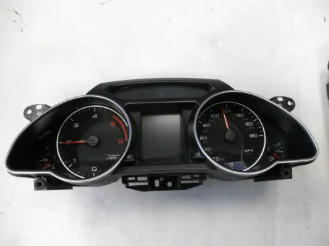 Article Z5EXA