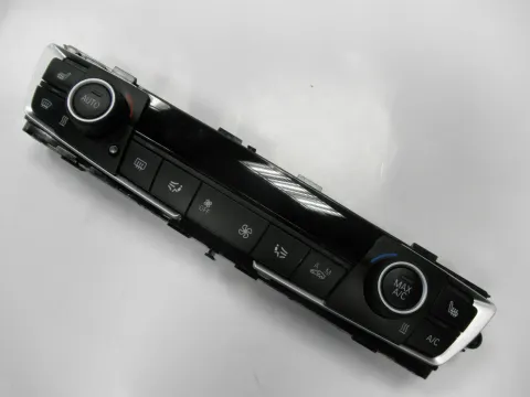 Article Z5E2K