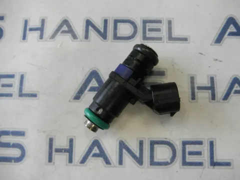 Article AQ56D