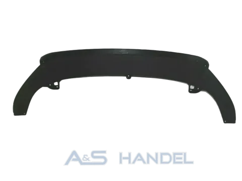 Article 4WQND