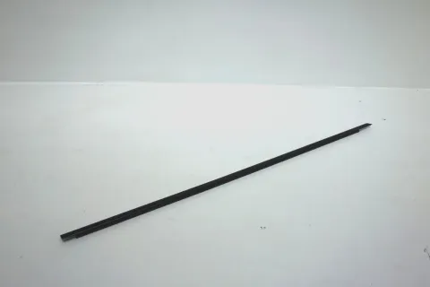 Article Z5WEG