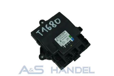 Article NYX9B