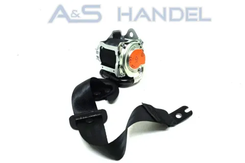 Article 92ZE4