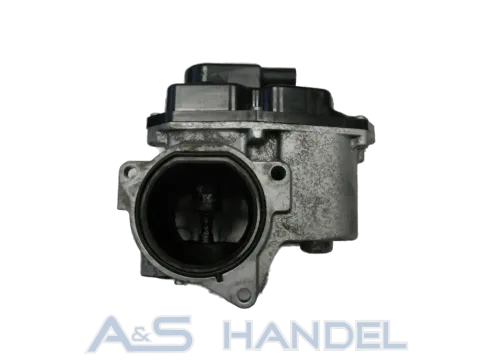 Article AQG3X
