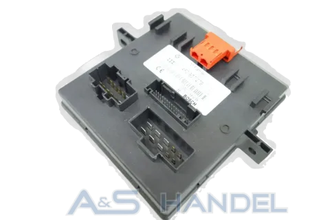 Article VD6RV