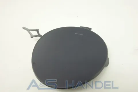 Article VD6QX