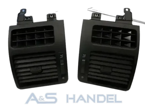 Article EQ62L