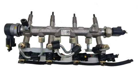 Article 92RKG