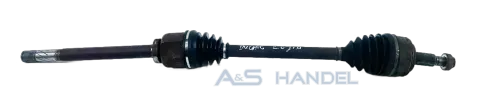 Article R36OD