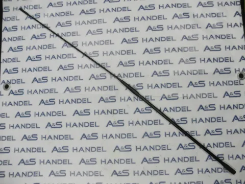Article D5YGQ