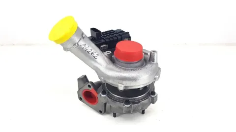 Article XV3RW