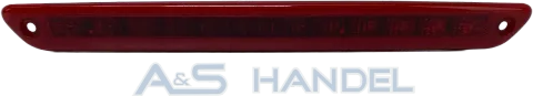 Article 25LQZ