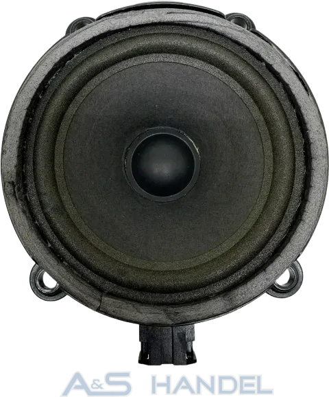Article PYBEV