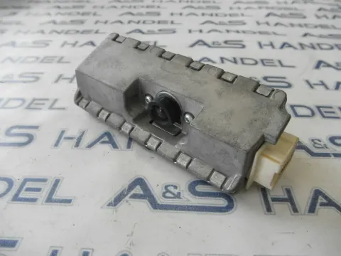 Article VDQ3V