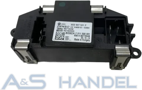 Article R39LL