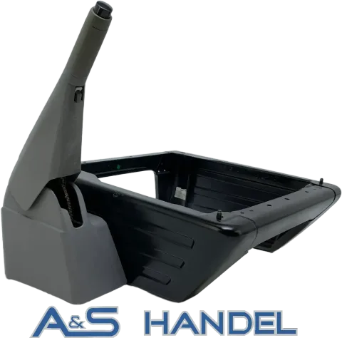 Article 92ZVQ