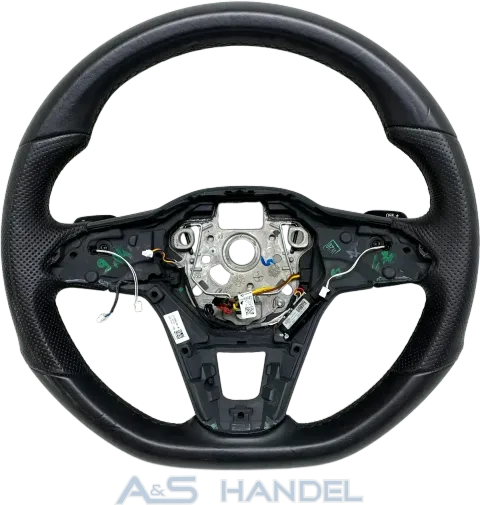 Article Z54XG