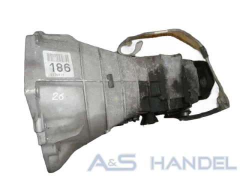 Article 59EBM