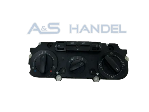 Article 59OQK