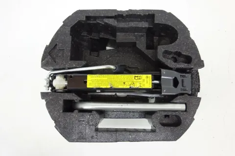 Article VDV5V