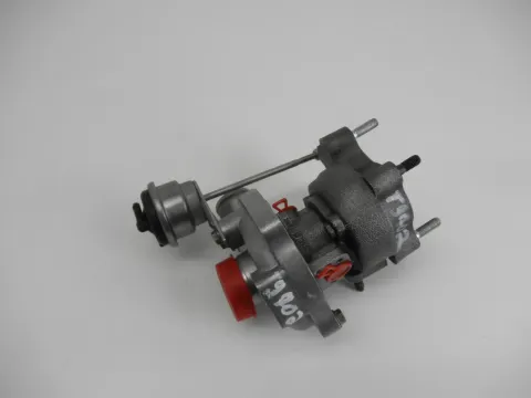 Article Z5QQY